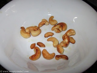 Ryža s rímskou rascou (fotorecept) - obrázok 2