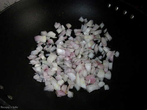 Zemiaky s cícerom (fotorecept) - obrázok 4