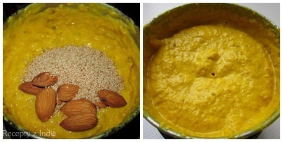 Karí s baby zemiačkami a baby kukuričkami (fotorecept) - obrázok 6