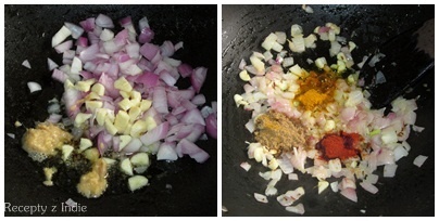 Kuracie karí (fotorecept) - obrázok 2