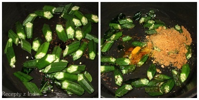 Okra s bielym makom (fotorecept) - obrázok 5