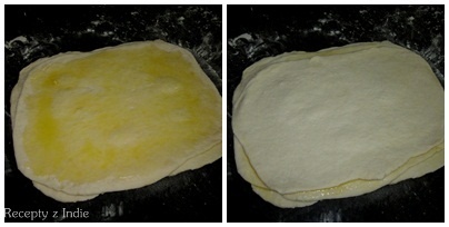 Pain au chocolat (fotorecept) - obrázok 3