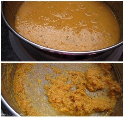 Paradajková polievka (fotorecept) - obrázok 6