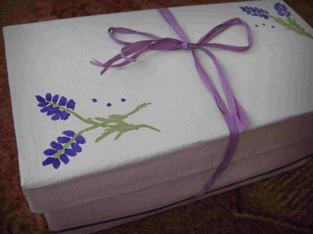 Kávové Cake Pops (fotorecept) - obrázok 6