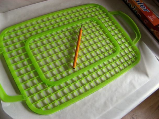 Staročeský medovník (fotorecept) - obrázok 3