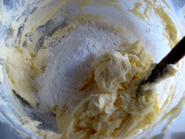 Staročeský medovník (fotorecept) - obrázok 5