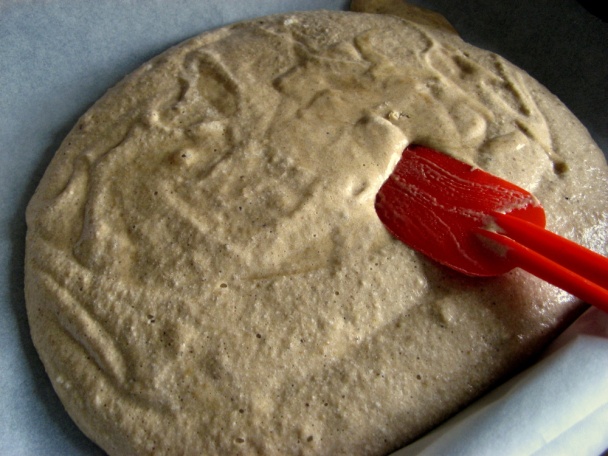 Karamelové kocky (fotorecept) - obrázok 1