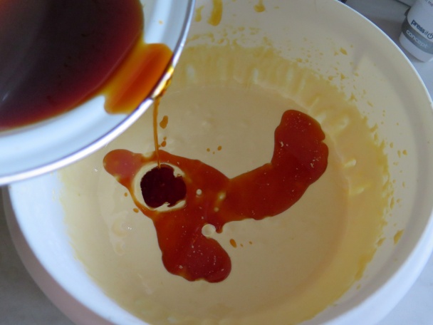 Prevrátený perník (fotorecept) - obrázok 3