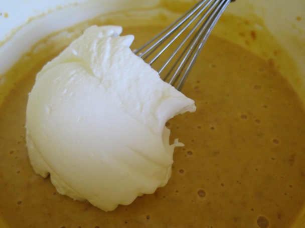 Prevrátený perník (fotorecept) - obrázok 5