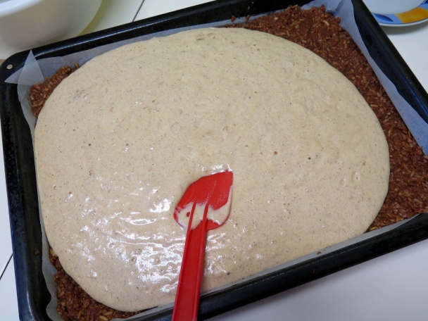 Prevrátený perník (fotorecept) - obrázok 6