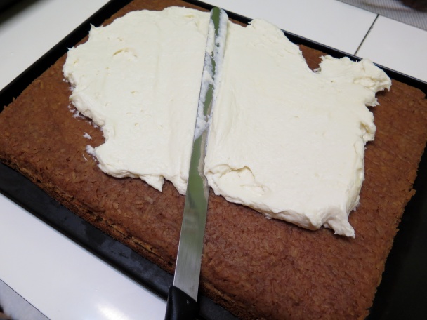 Prevrátený perník (fotorecept) - obrázok 8