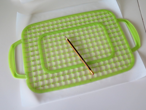 Jókaiho zákusok (fotorecept) - obrázok 2