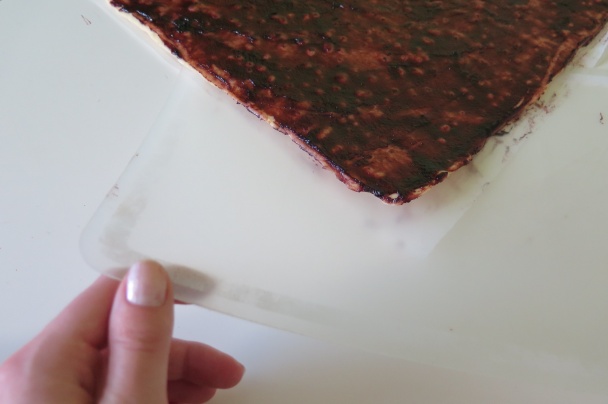 Jókaiho zákusok (fotorecept) - obrázok 6