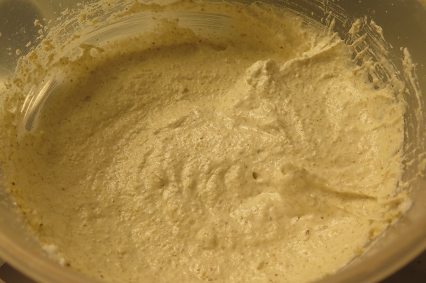 Juhoslovanský krémeš (fotorecept) - obrázok 4