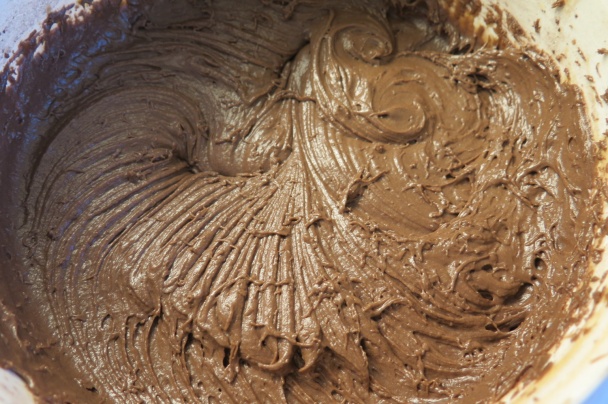 Parížske rezy (fotorecept) - obrázok 2