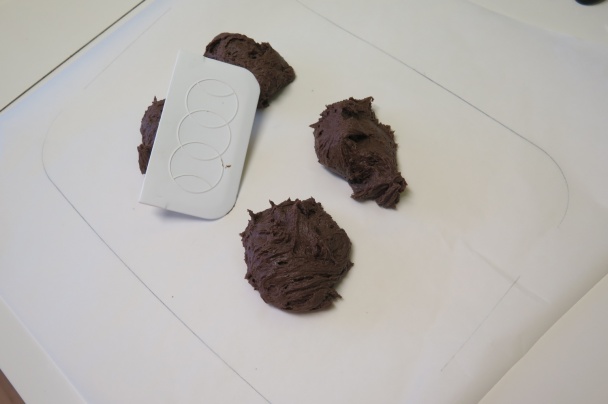 Parížske rezy (fotorecept) - obrázok 3