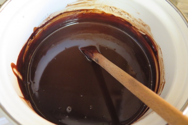 Parížske rezy (fotorecept) - obrázok 4