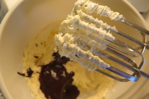 Parížske rezy (fotorecept) - obrázok 5