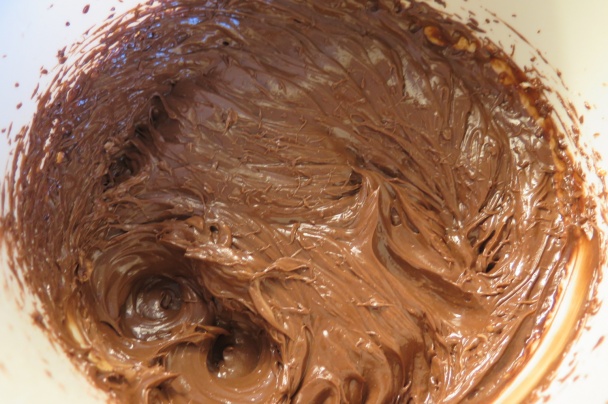 Parížske rezy (fotorecept) - obrázok 6