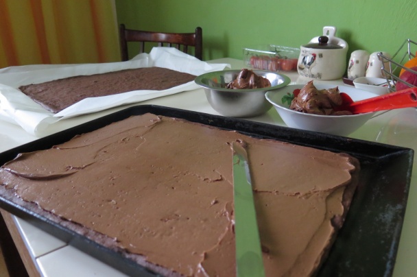 Parížske rezy (fotorecept) - obrázok 7