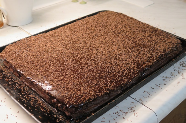 Parížske rezy (fotorecept) - obrázok 9