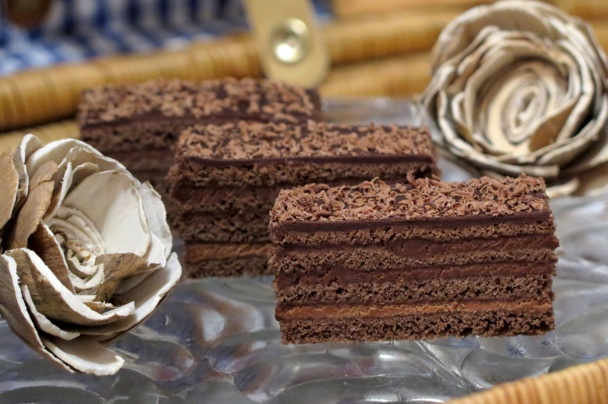 Parížske rezy (fotorecept) - obrázok 11