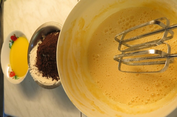 Parížske rezy (fotorecept) - obrázok 1