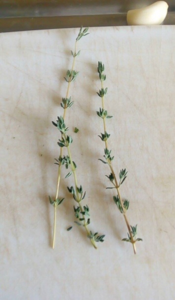 Krčmová marináda (fotorecept) - obrázok 3