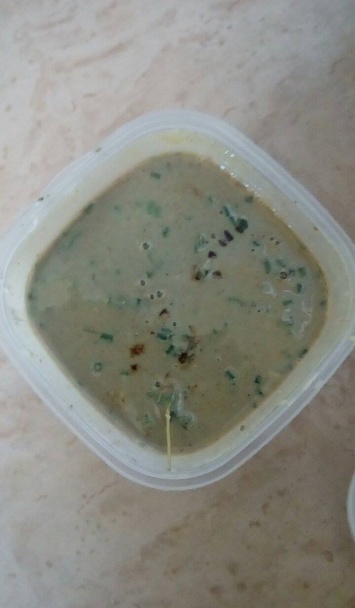 Krčmová marináda (fotorecept) - obrázok 4