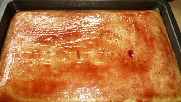 Gaštanové rezy - obrázok 2