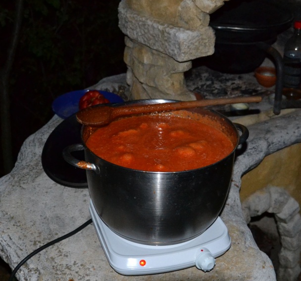 Papriková nátierka Saba (fotorecept) - obrázok 6