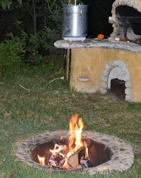 Papriková nátierka Saba (fotorecept) - obrázok 9