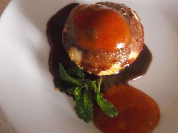 Jednoduché a rýchle muffiny - obrázok 3