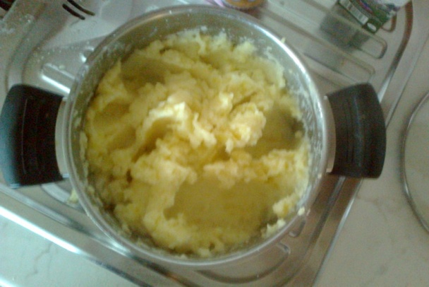 Plnené kuracie prsia (fotorecept) - obrázok 6