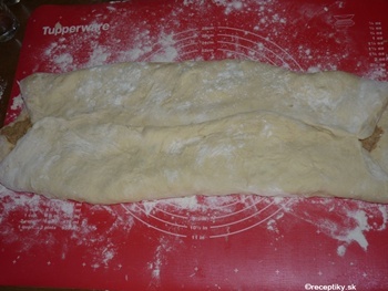 Bezlepkové oškvarkove pagačiky - obrázok 3