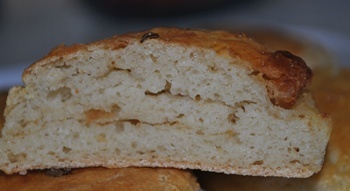 Bezlepkové oškvarkove pagačiky - obrázok 4