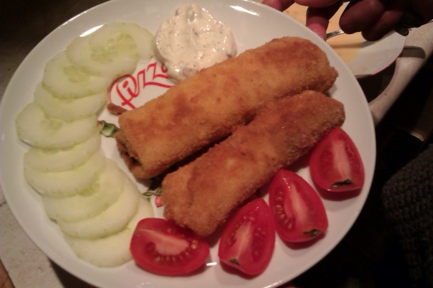 Palacinky trochu inak (fotorecept) - obrázok 7