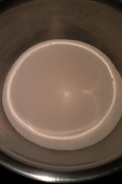 Špeci muffinčeky (fotorecept) - obrázok 1