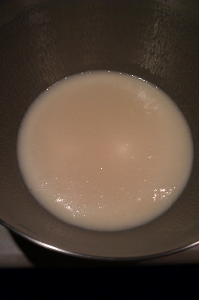 Špeci muffinčeky (fotorecept) - obrázok 2