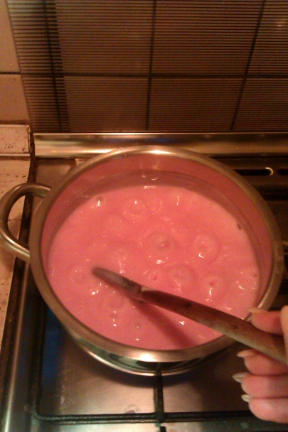 Špeci muffinčeky (fotorecept) - obrázok 3