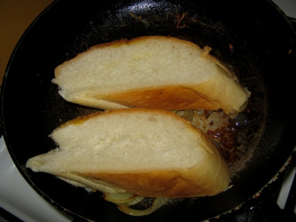 Jednoduché fantastické raňajky - obrázok 3