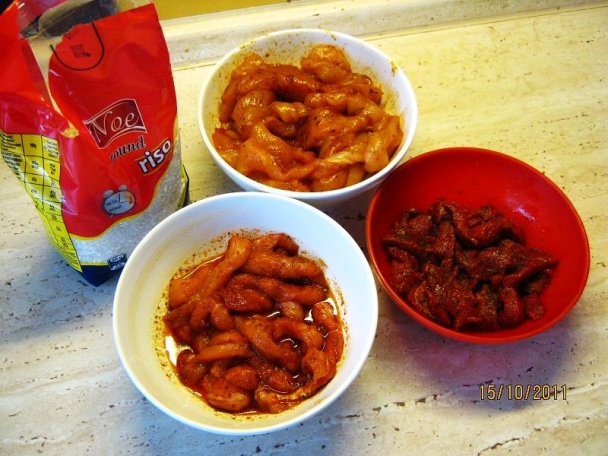 Korbáčiky pre gurmánov - obrázok 2