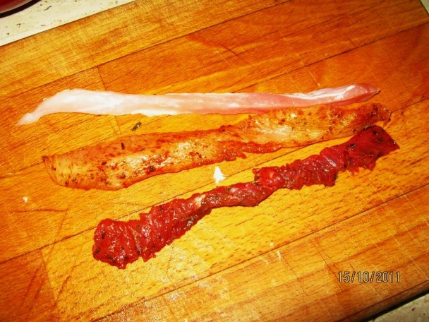 Korbáčiky pre gurmánov - obrázok 3