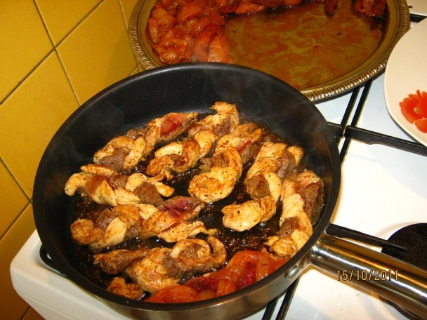 Korbáčiky pre gurmánov - obrázok 6