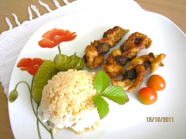 Korbáčiky pre gurmánov - obrázok 7