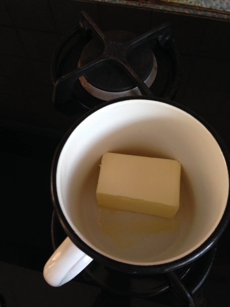 Cheesecake (fotorecept) - obrázok 2