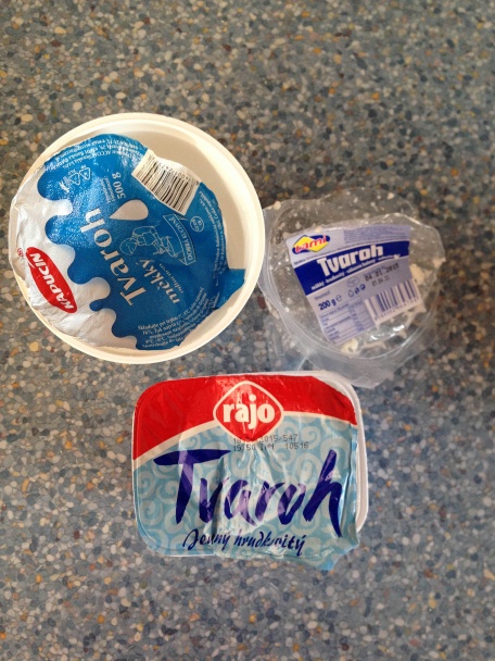 Cheesecake (fotorecept) - obrázok 5