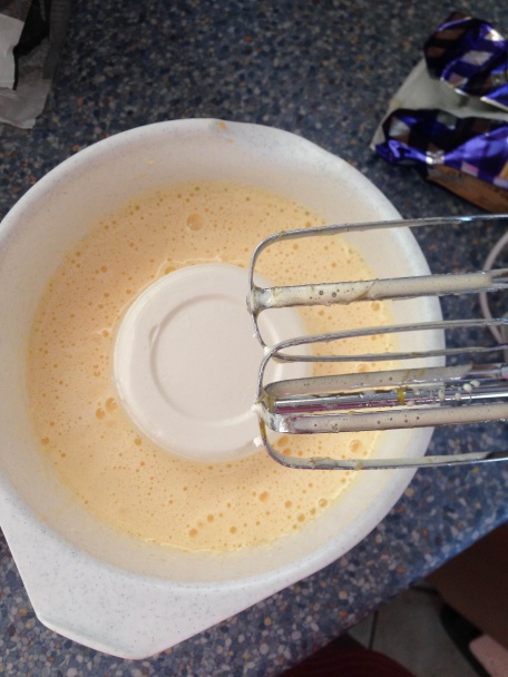 Cheesecake (fotorecept) - obrázok 6