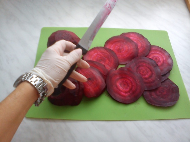 Cyklámenová pochúťka (fotorecept) - obrázok 1