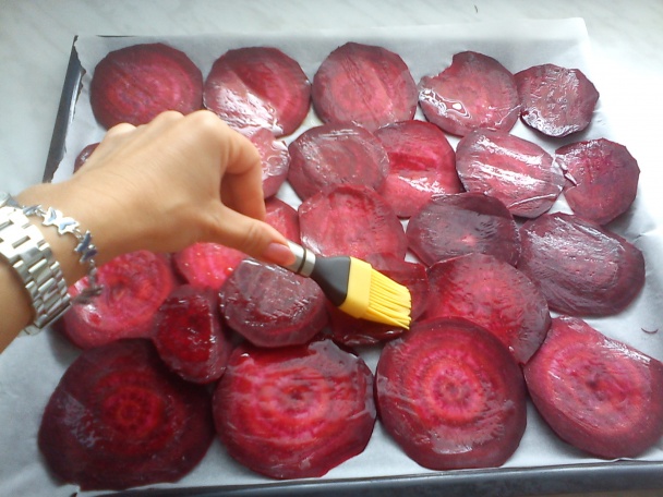 Cyklámenová pochúťka (fotorecept) - obrázok 2